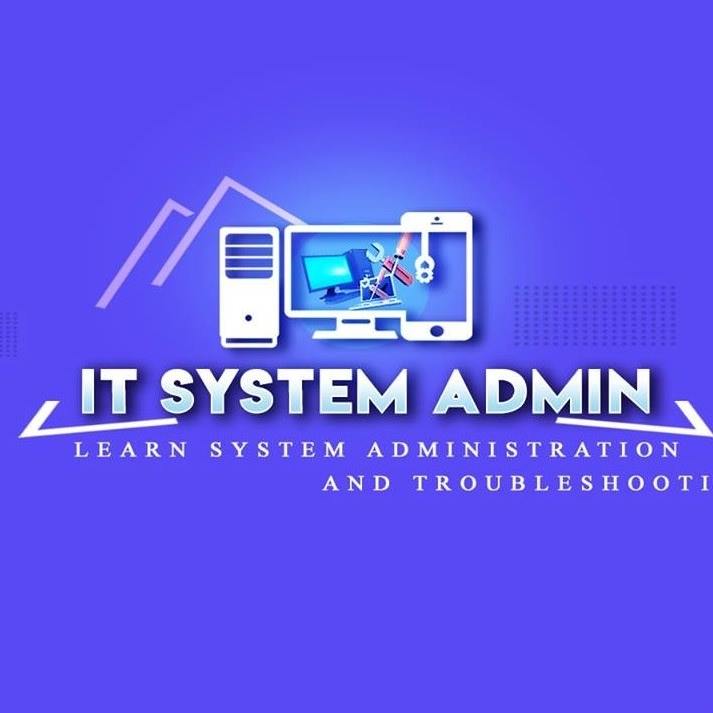 Diskpart Commands Delete Partition