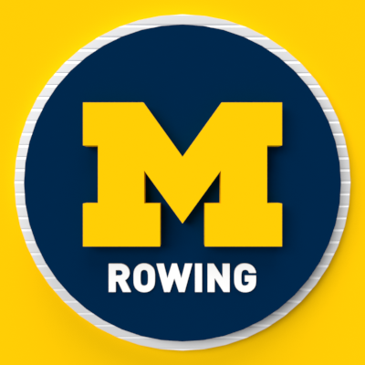 Michigan Women's Rowing