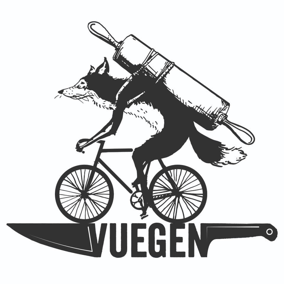 Vuegendiest | Diest