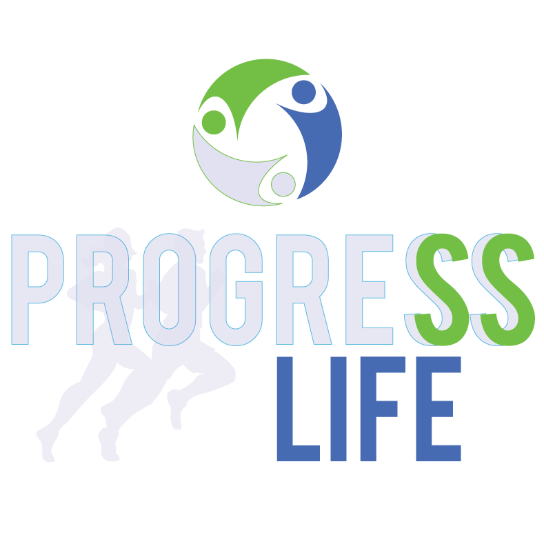 Progress Life