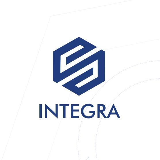 Integra | Tbilisi