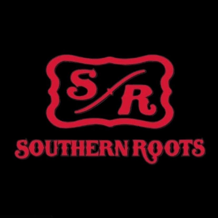 Southern Roots Inc. | Forsyth GA