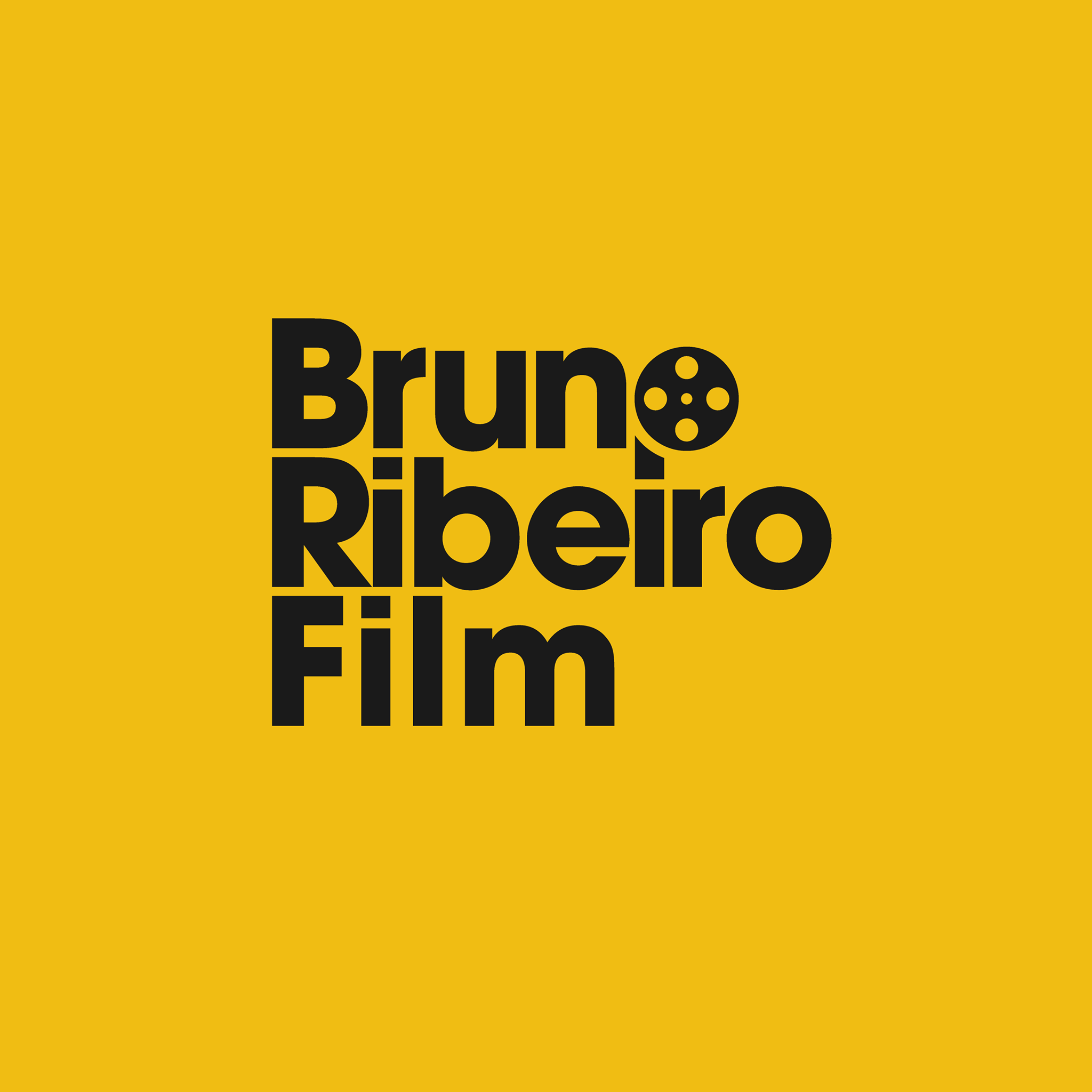 Bruno Ribeiro Film | Porto