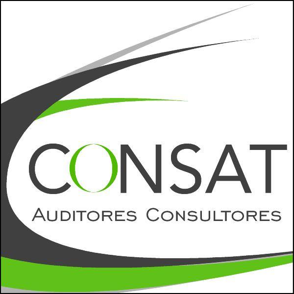 Consat Auditores Consultores | Santiago