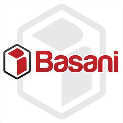 Basani Chile - arriendo baños químicos | Santiago