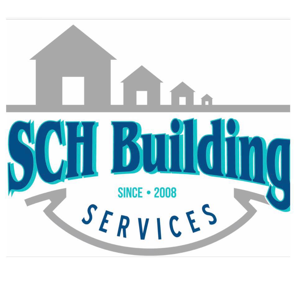 SCH building services | Cannock