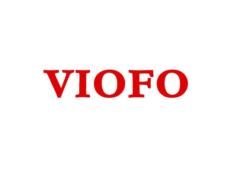 VIOFO Fan Group | I have a VIOFO Dash Cam A119 Mini 2 | Facebook