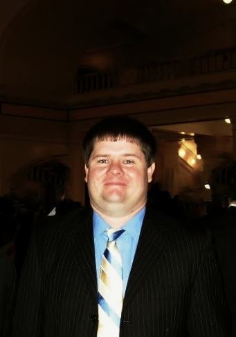 Roderick Law Firm