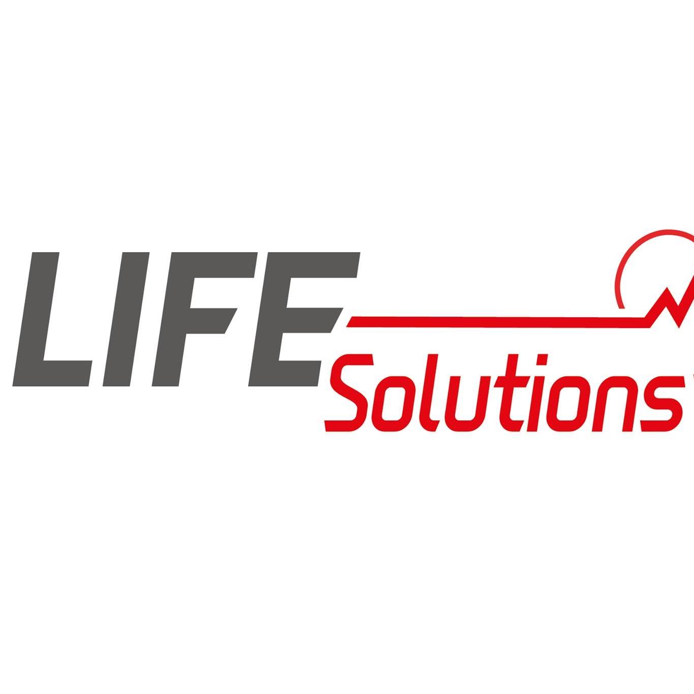 BV Life Solutions