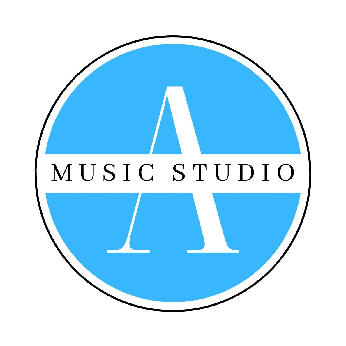 Alpha Music Studio | Rangsit