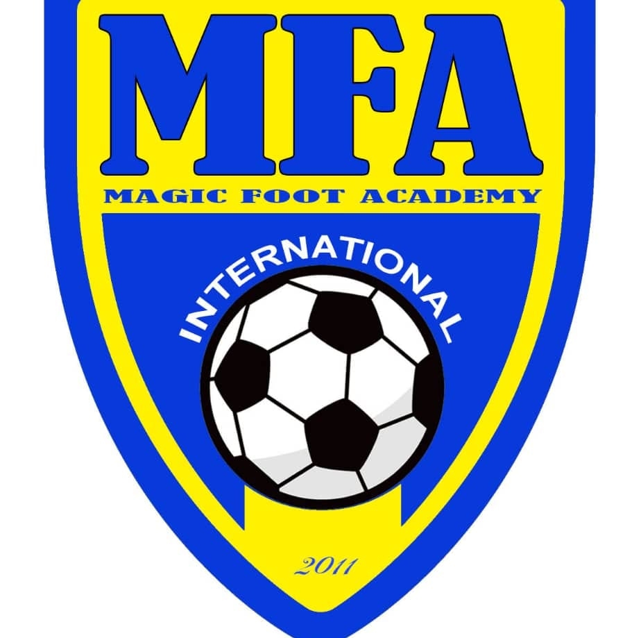 MAGIC FOOT Académy International