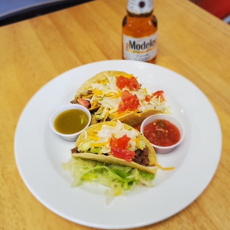 Prime Rib is back ️Place... - The Grill at El Monte Carlo | Facebook