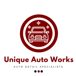 Unique Auto Works, LLC | Bluffton SC