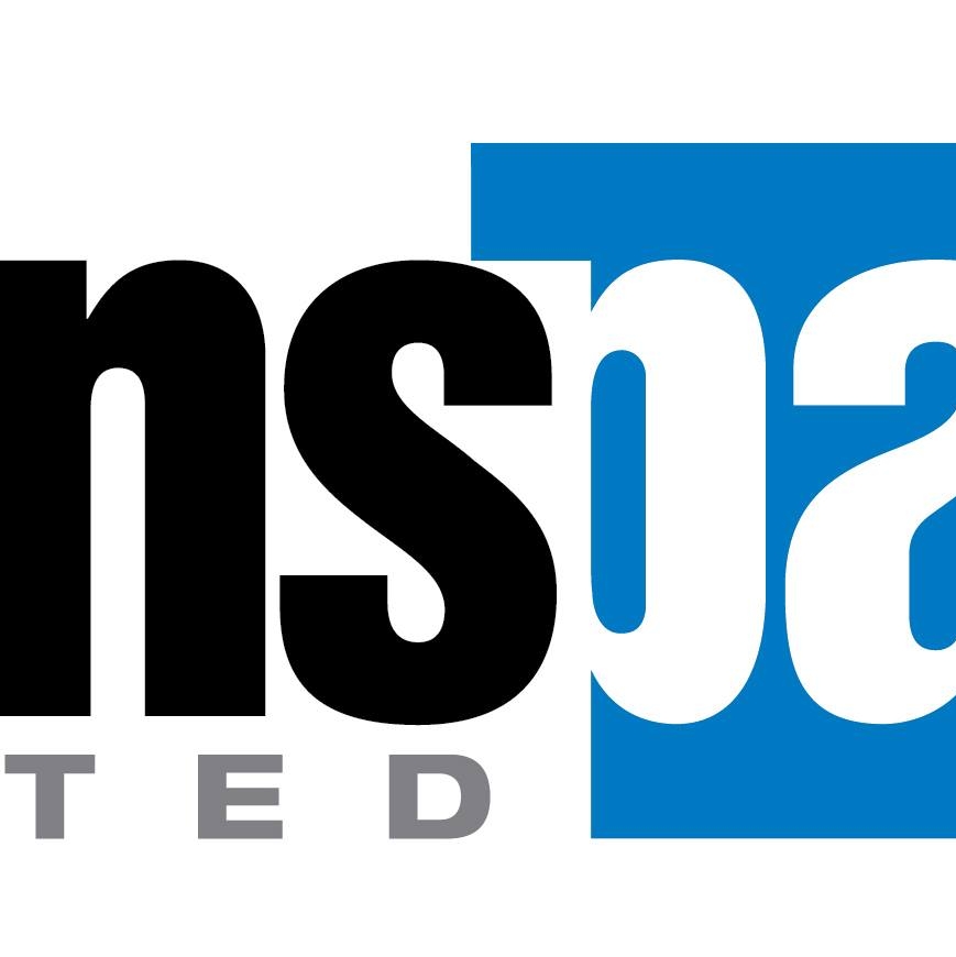 Transpaco Limited