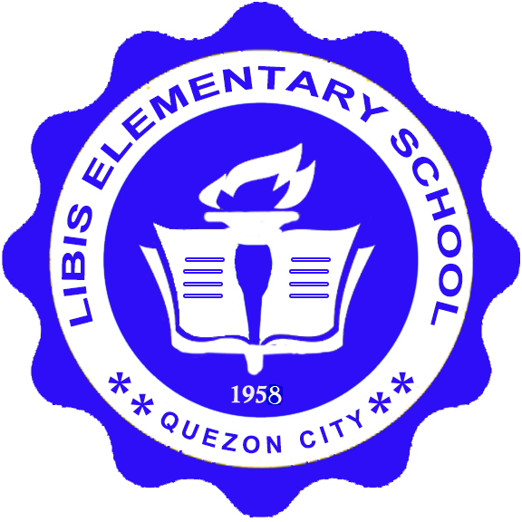 Libis Elementary School - Quezon City | Quezon City