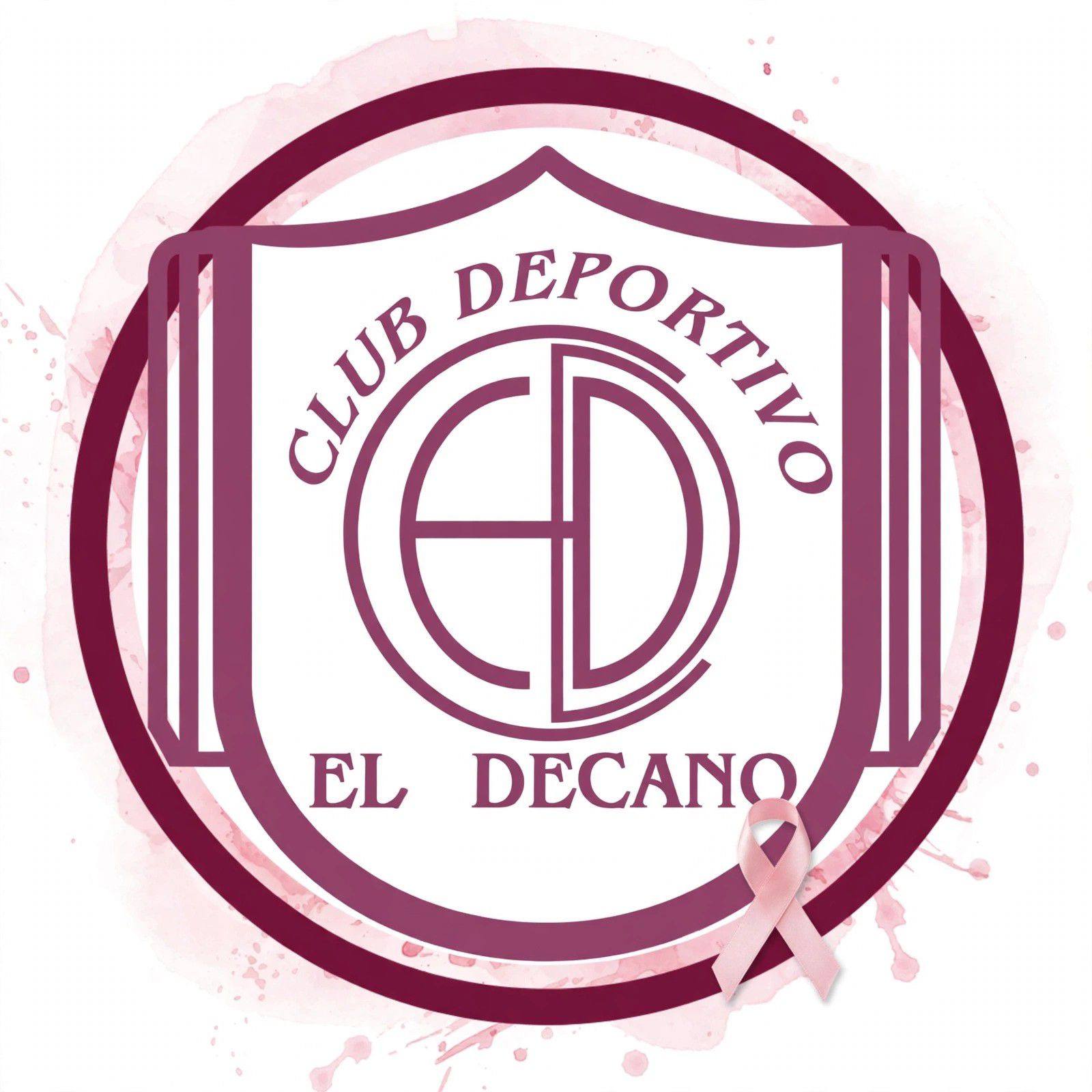 El Decano | Ituzaingó