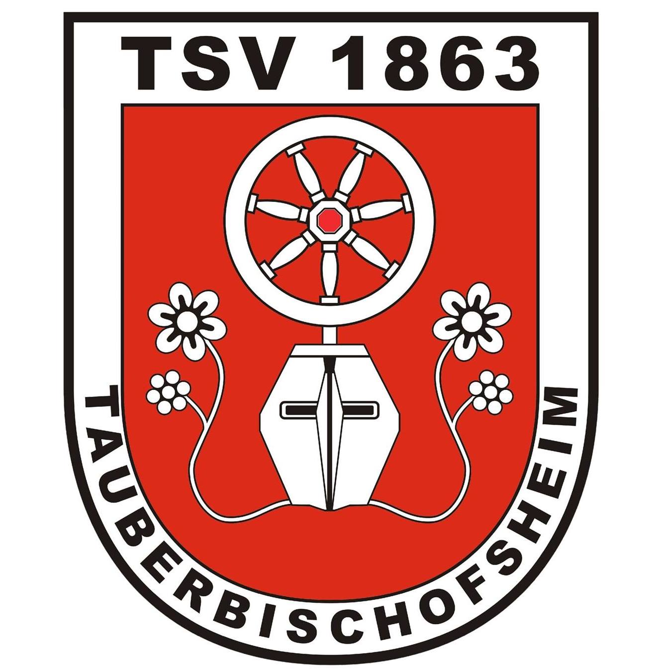 TSV 1863 Tauberbischofsheim e.V. - Auswärtssieg in Untergimpern 19.10. ...