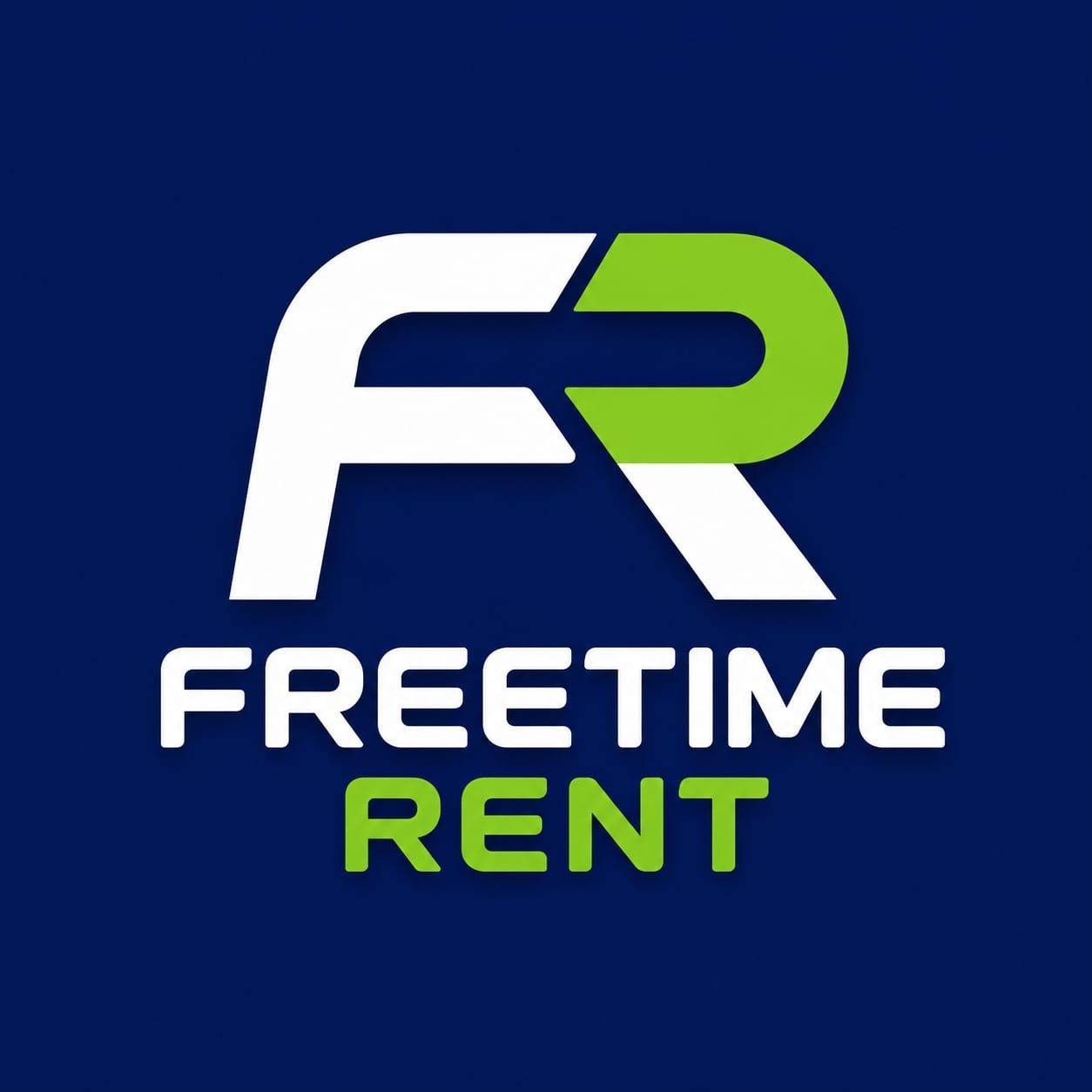 Solution RENT | Conegliano