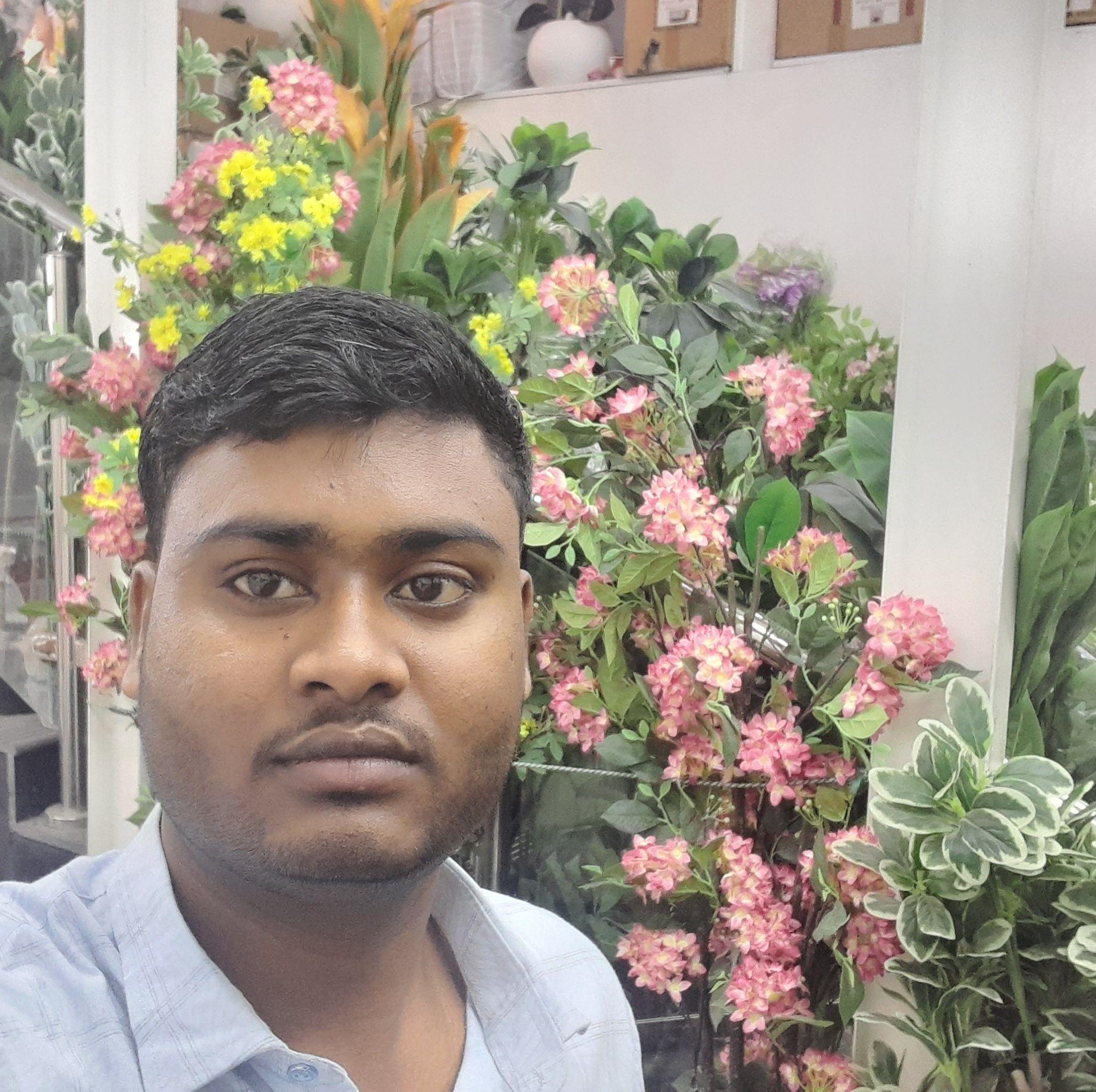 ?media_id=100057131331030