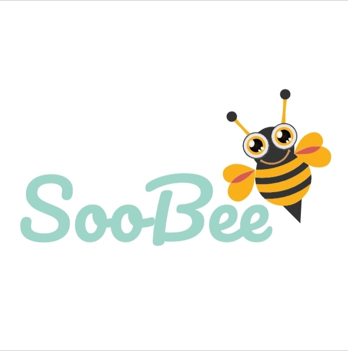 SooBee | Mirpur