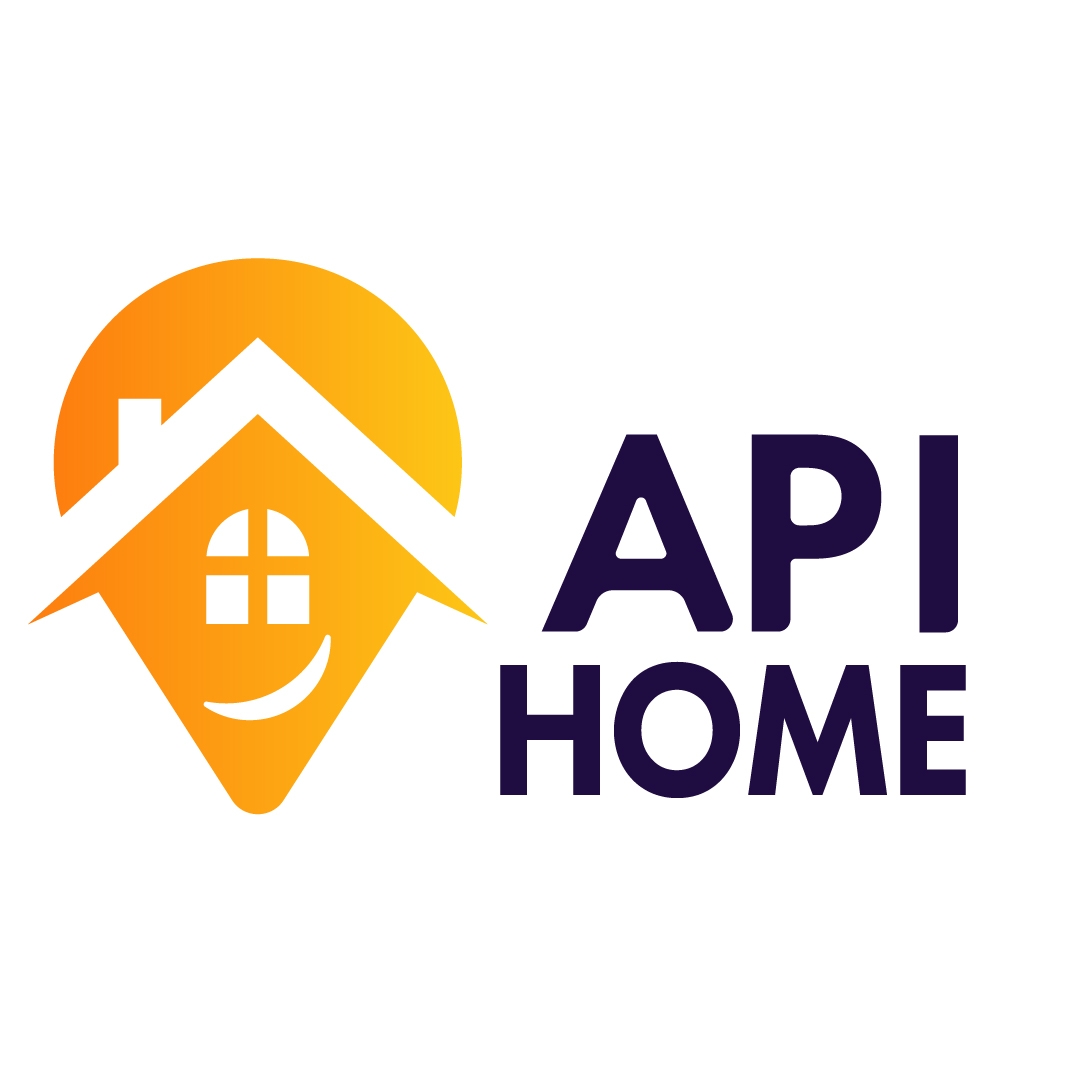 API HOME | Labruguière