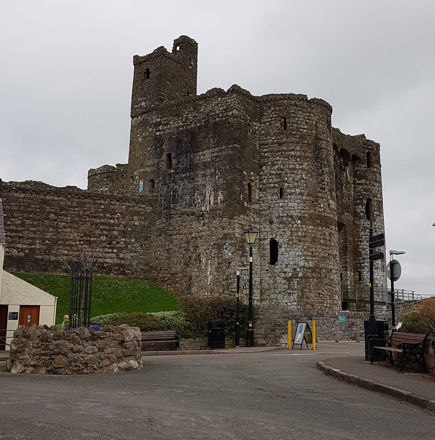 Treboeth History Society | Swansea
