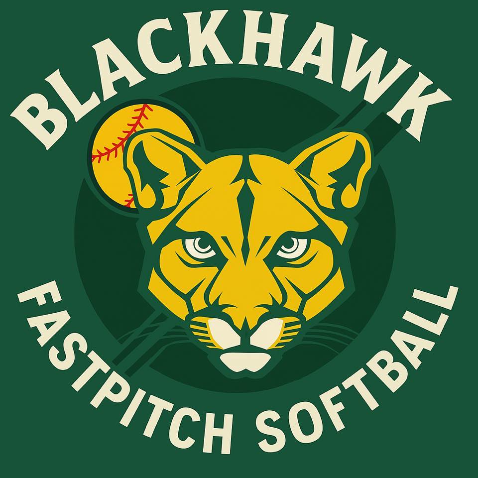 Beaver County Fastpitch League