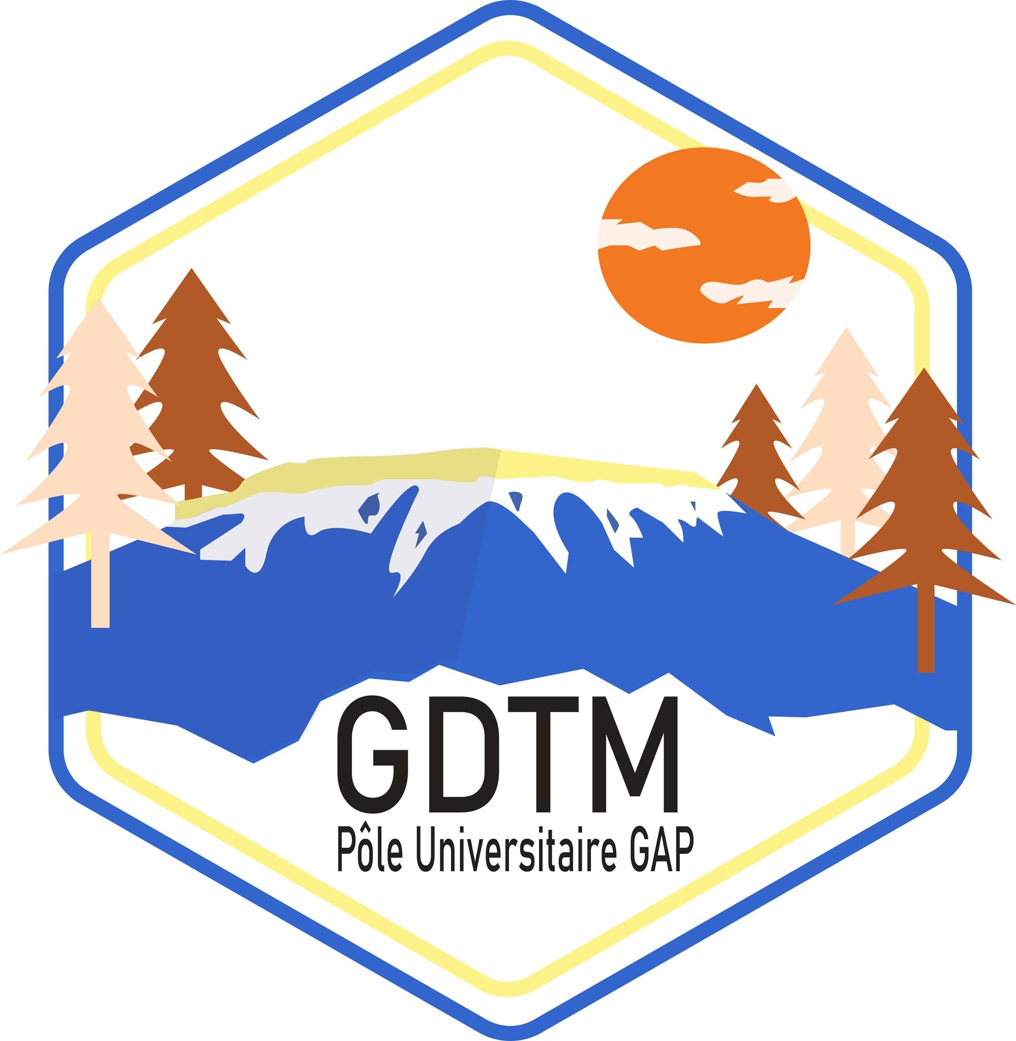 Master Gestion Durable des Territoires de Montagne, Gap | Gap