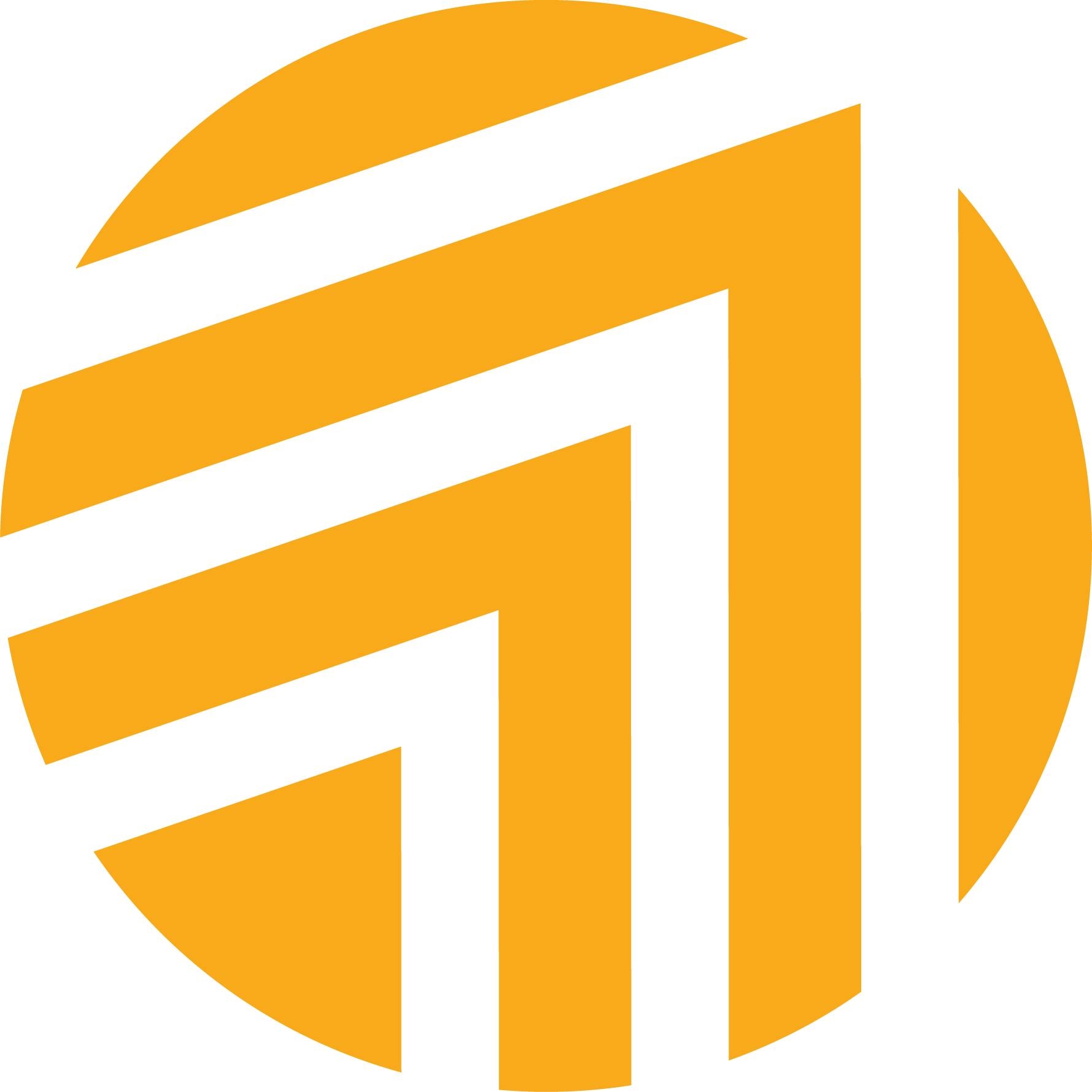 KPP Energy | Wichita KS