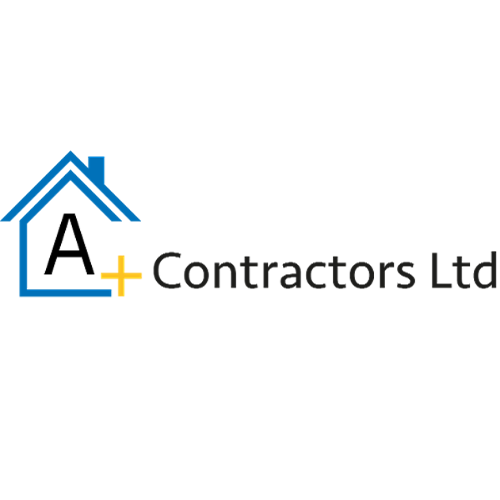 A Plus Contracts