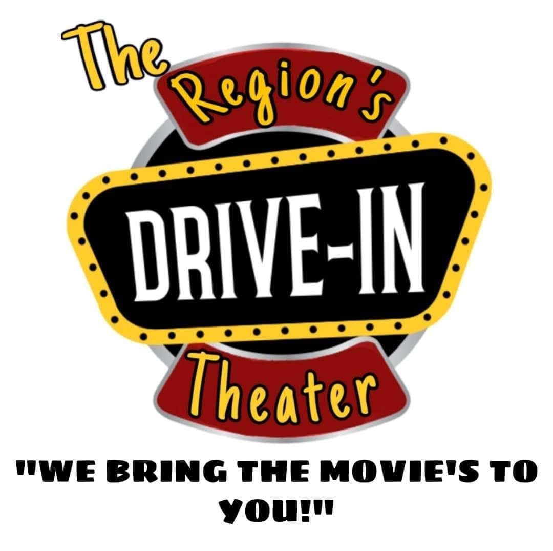 The Region's Drive-In | Hammond IN