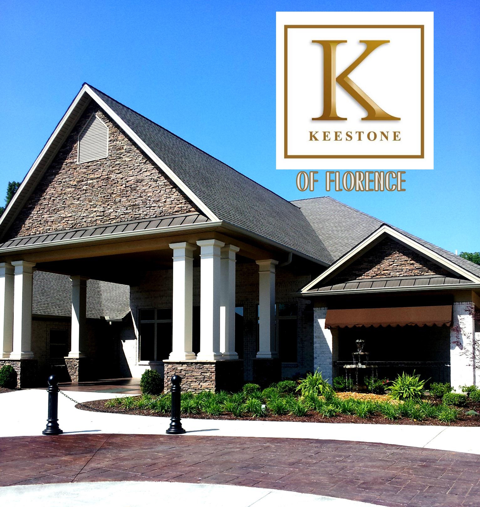 Keestone of Florence | Florence AL