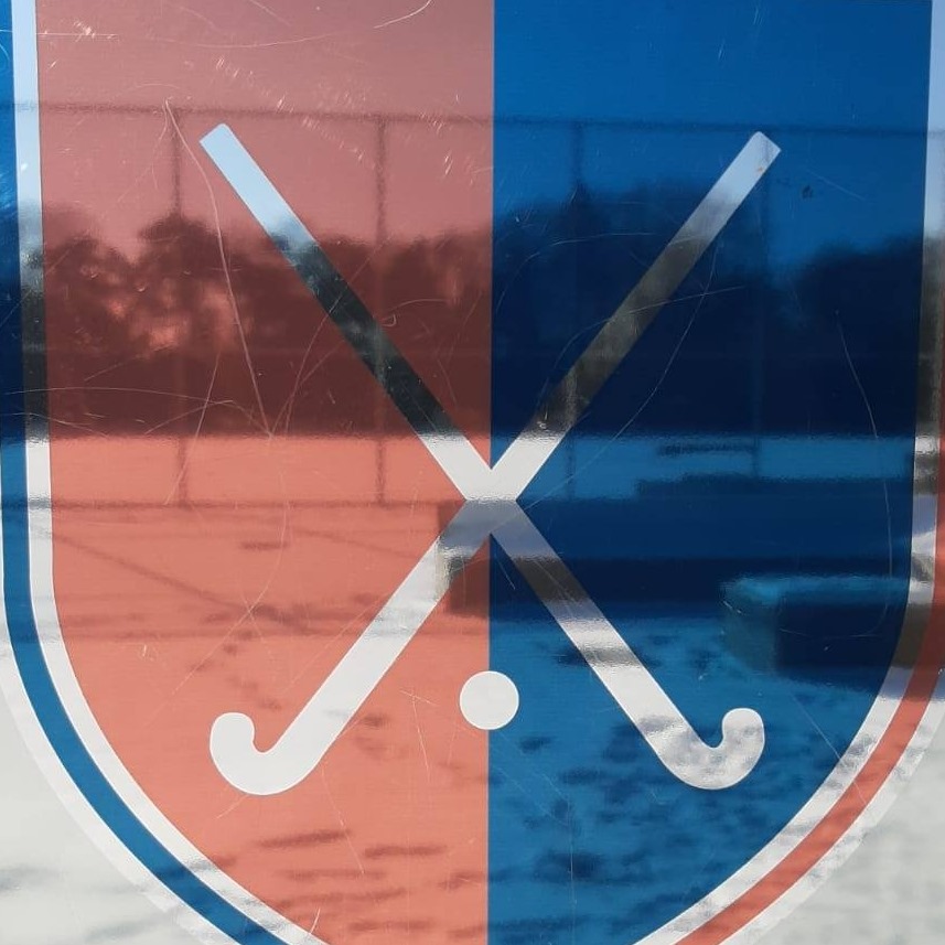 Hockeyclub MHCT | Teteringen