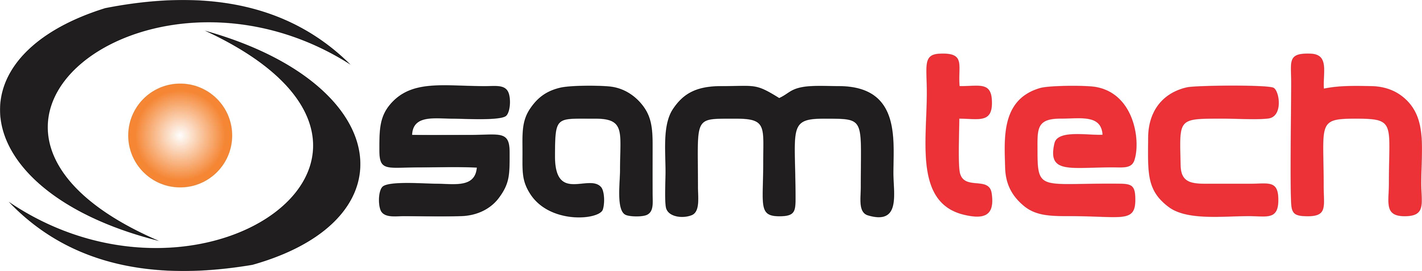 SAM TECH | Sahiwal