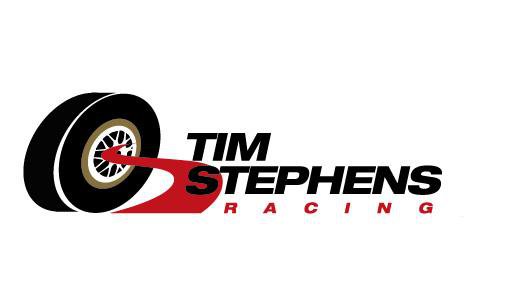 Tim Stephens Racing