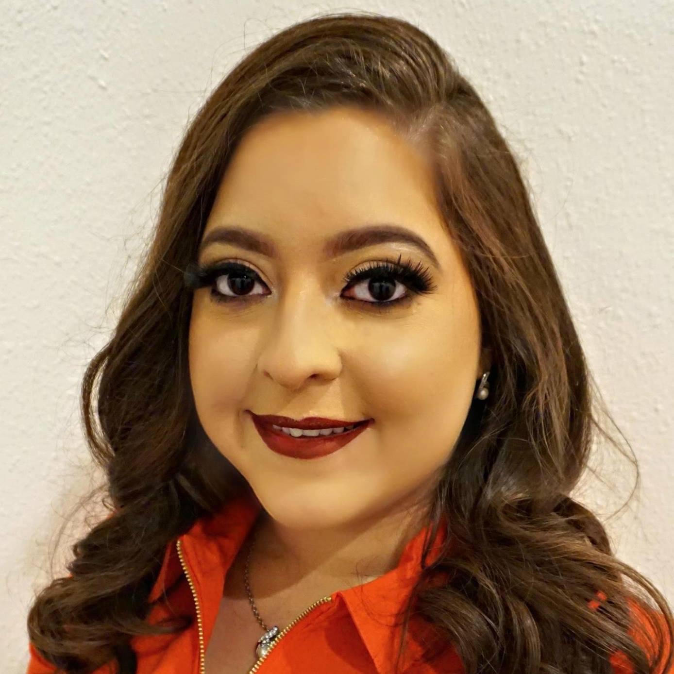 Farmers - Falcon Insurance Agency | Red Oak TX