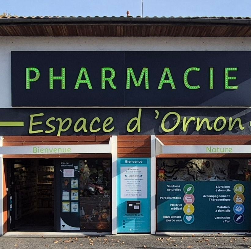 Sitemapcdatahttpsdynedreferenzcompharmacie De Garde Villenave D Ornon