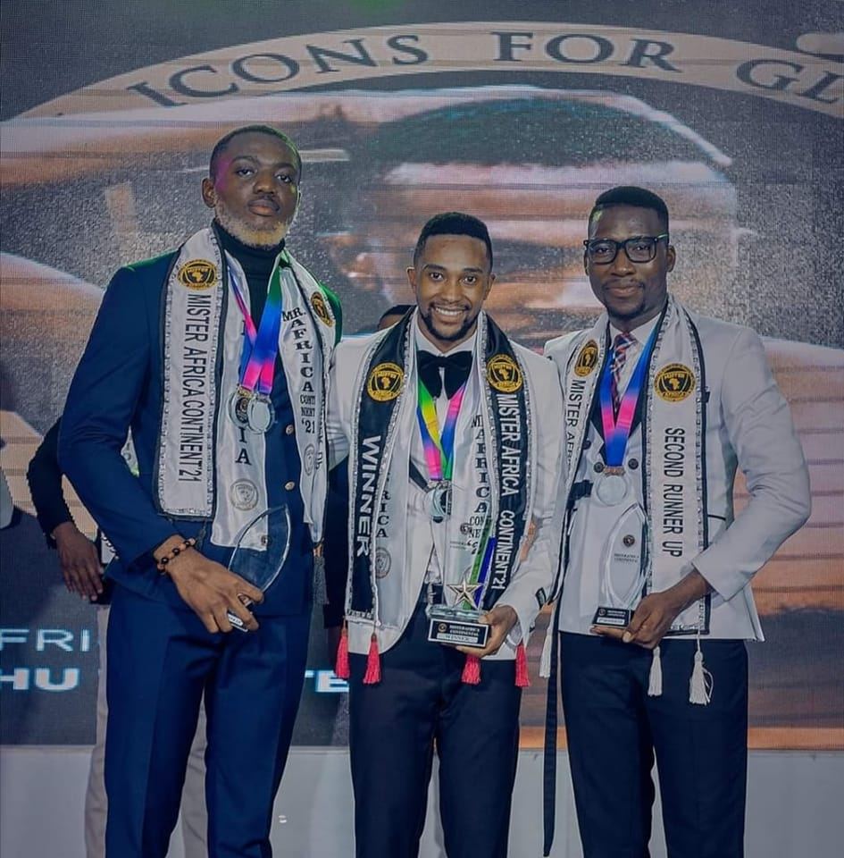 mister-africa-nigeria-lagos-harbour