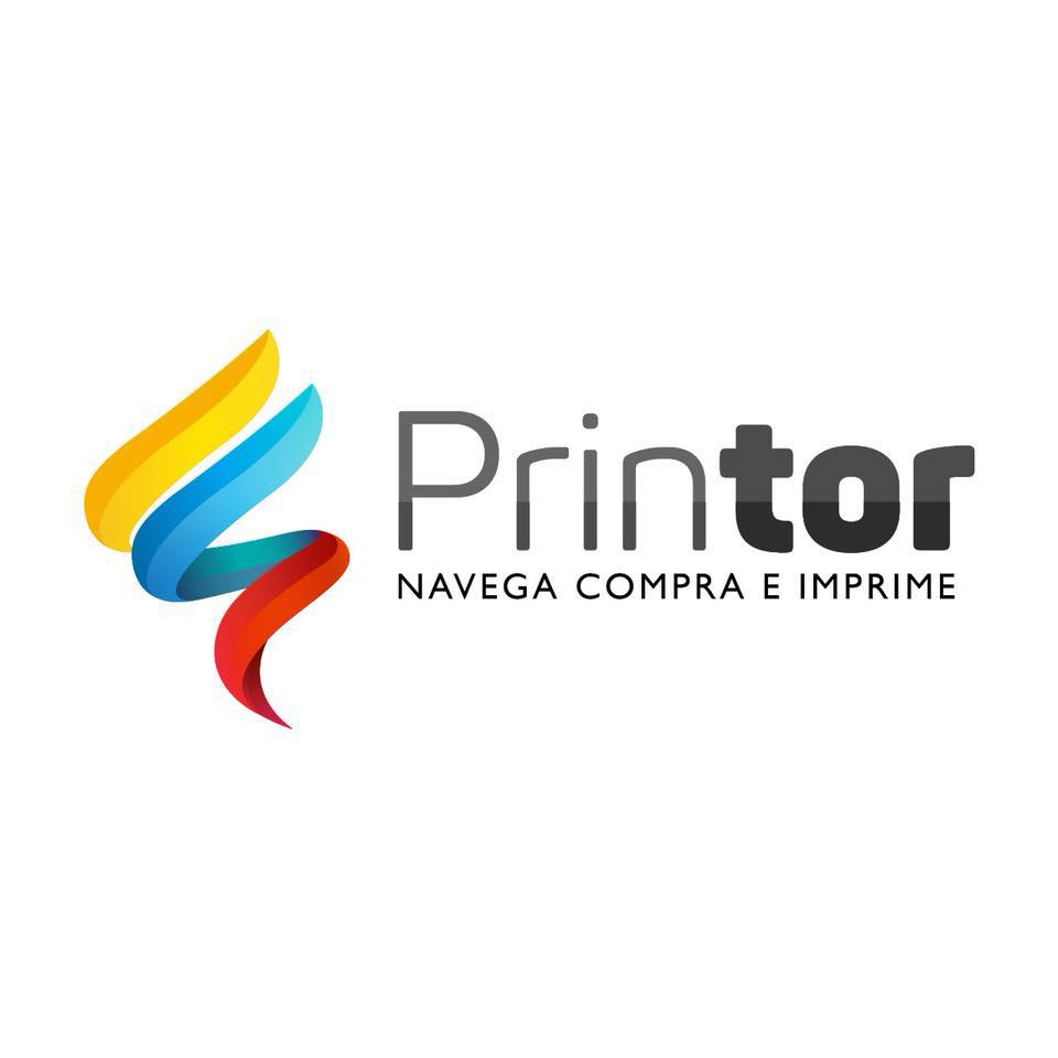 Printor | Camalú
