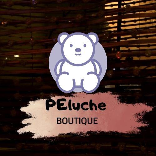 Vêtements en peluche, vêtements pour animaux en peluche | Sweat à capuche ours, chemise en peluche Capybara mignonne, vêtements de poupée pulls pour enfants et filles, poupées de 7,87 à 9,84 pouces