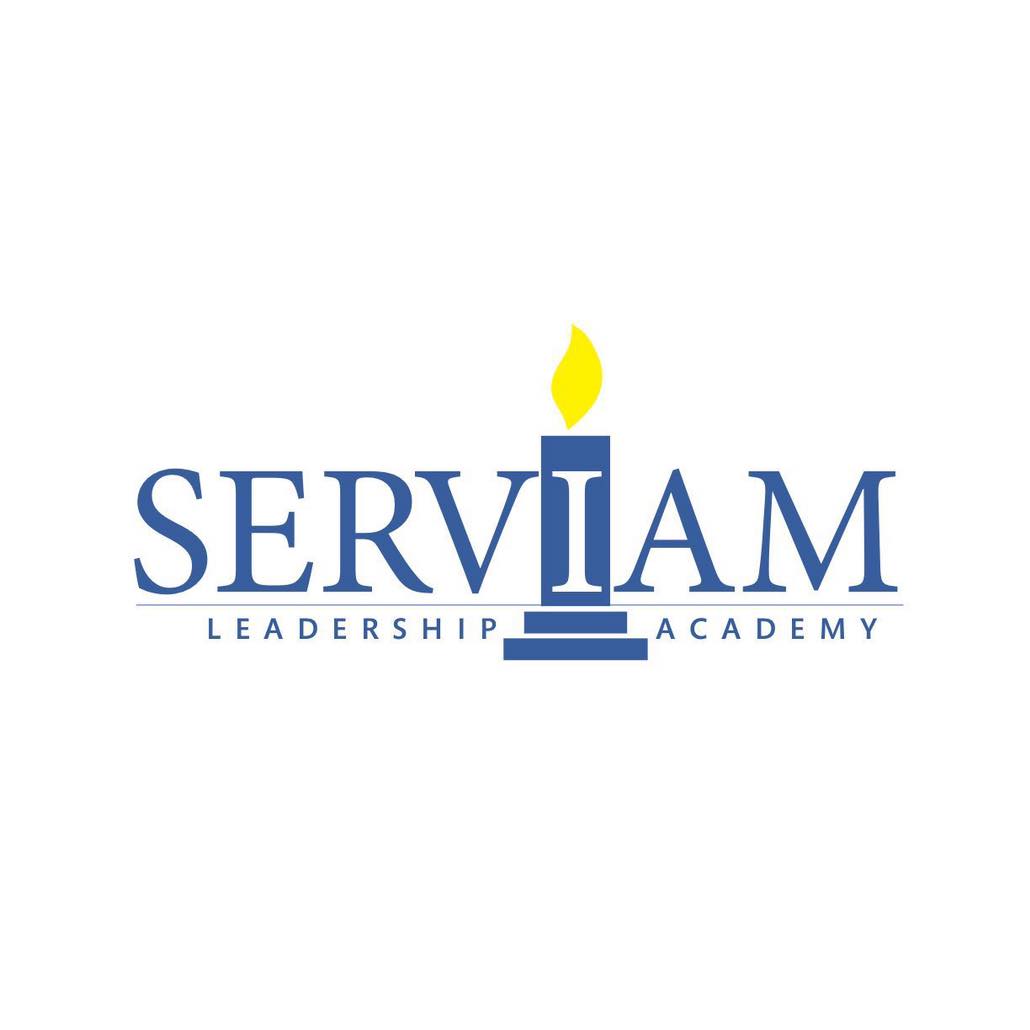 Serviam Leadership Academy