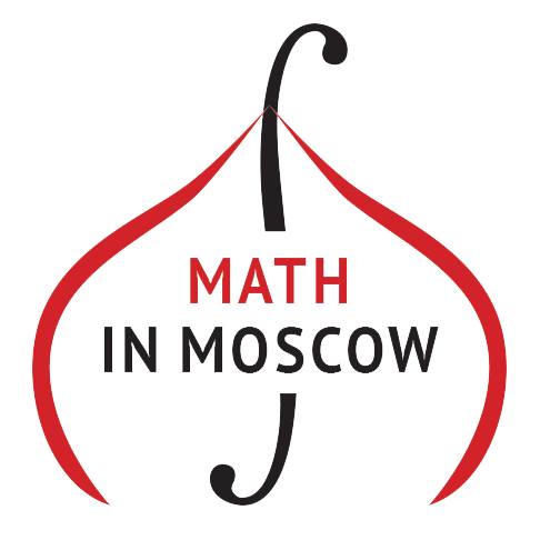 Math in Moscow | Moscow