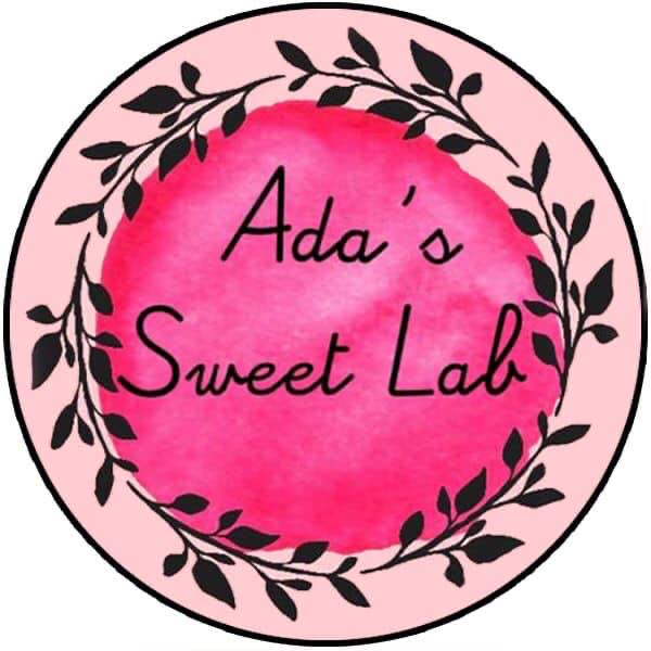 Ada’s Sweet Lab | Pozorrubio