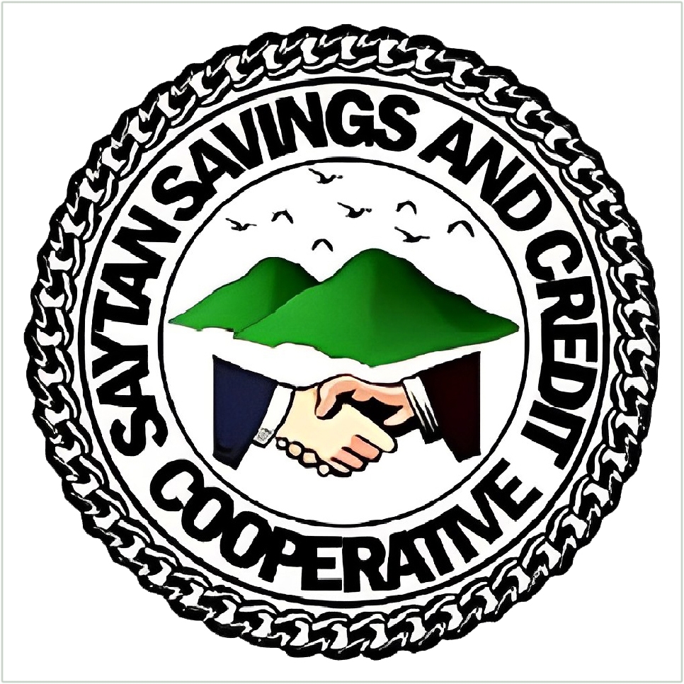 Saytan Cooperative