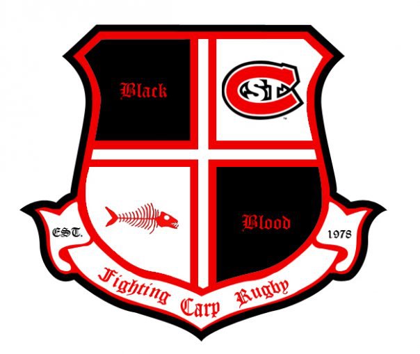 SCSU Fighting Carp Alumni Association | Saint Cloud MN
