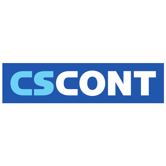CS CONT - Rubrika: Naše KOLEGYNĚ ČSV, a. s. – Anička Tóthová 🧡 Anička ...
