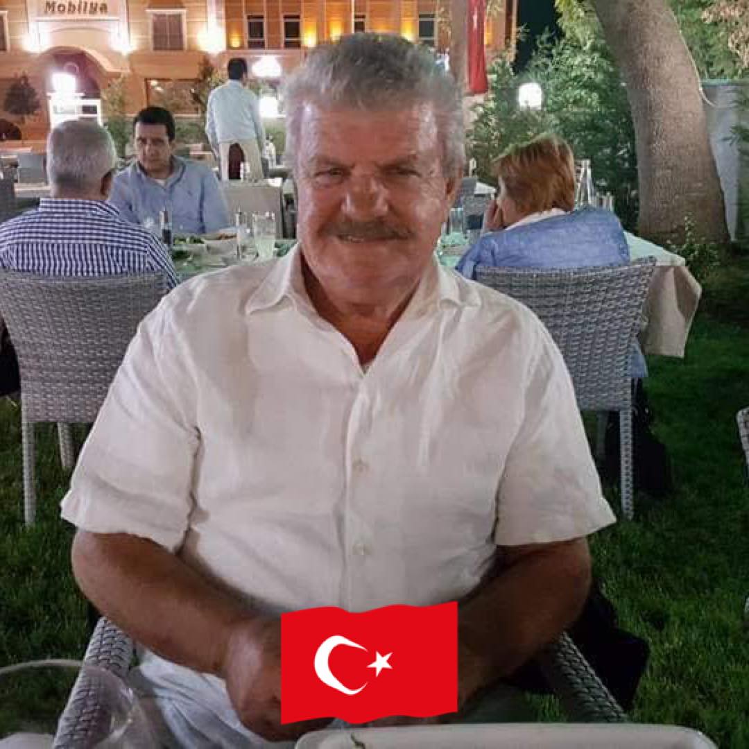 Unutulmaz - Giuliano Gemma... (d. 2 Eylül 1938, Roma ; ö. 1 Ekim 2013 ...