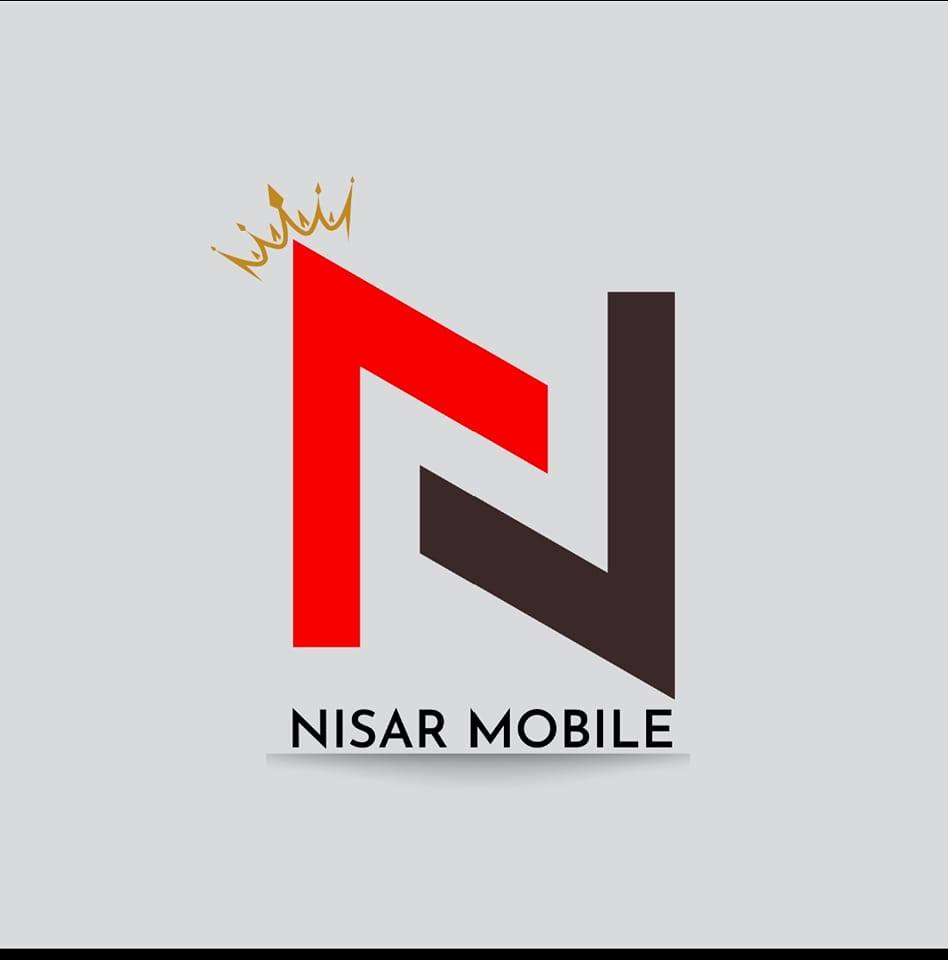 Nisar Mobile Center | Peshawar