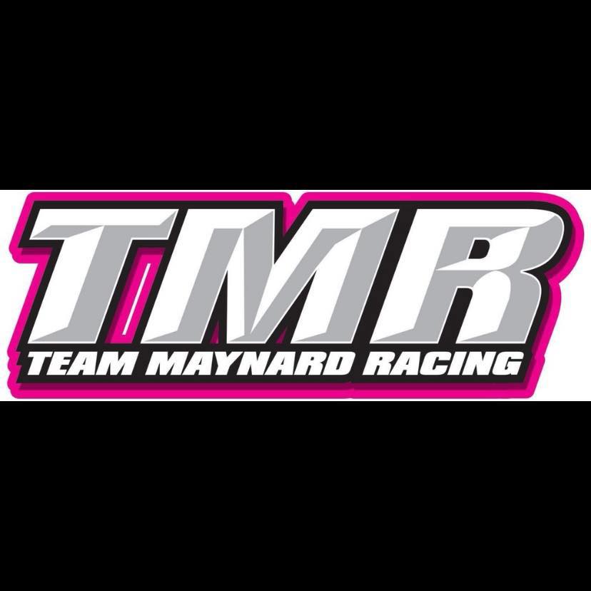 Team Maynard Racing