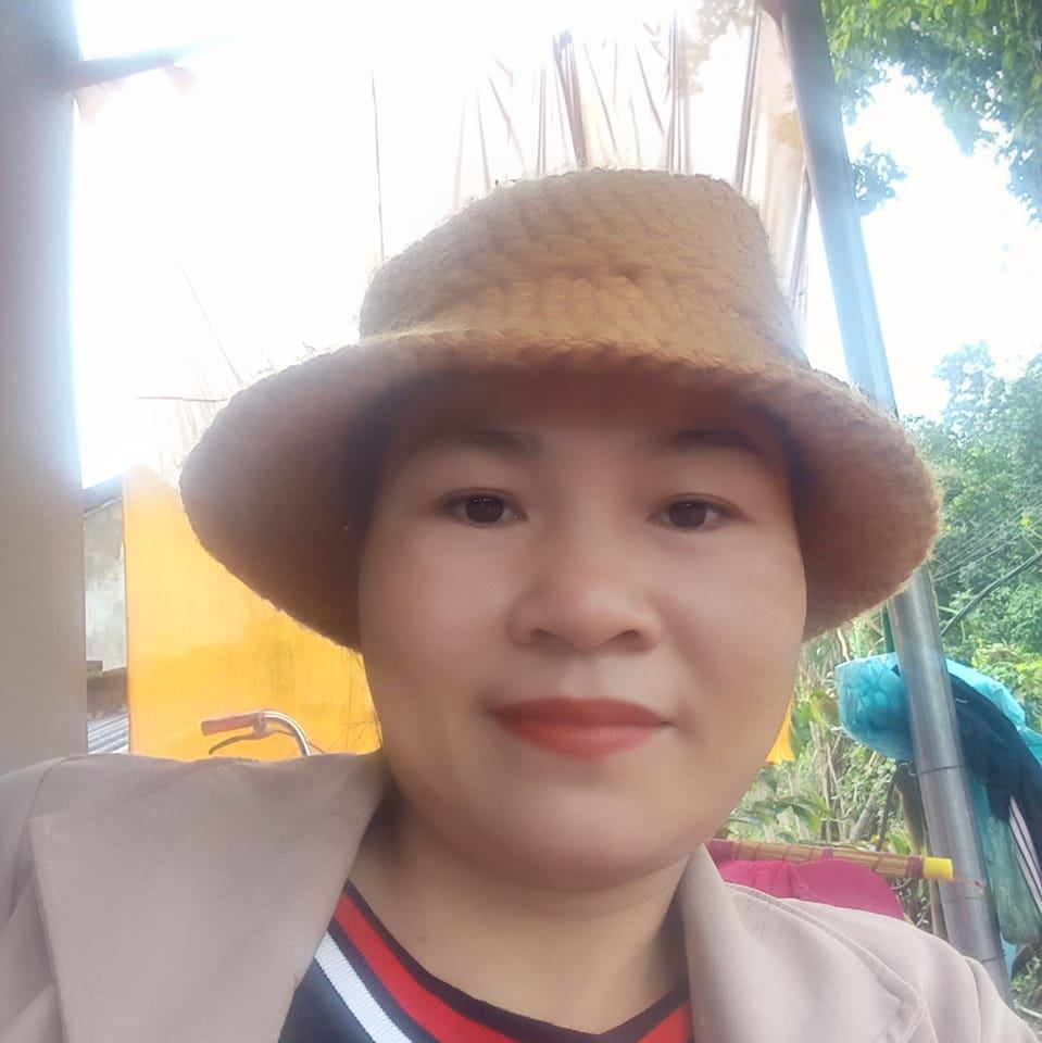 Chổ mọi người gọi rau gì vậy #cuocsongvungque #raurung # # #xaykenh # ...